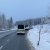 Bilder 2023 - Wintersporttag